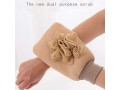 bathing-accessories-bath-gloves-adult-bath-shower-exfoliating-gloves-towel-wash-skin-back-body-spa-massage-accessories-bath-body-brushes-small-3