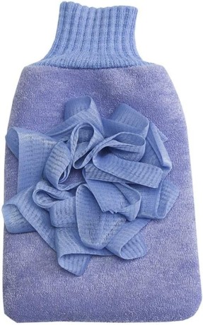 bathing-accessories-bath-gloves-adult-bath-shower-exfoliating-gloves-towel-wash-skin-back-body-spa-massage-accessories-bath-body-brushes-big-1