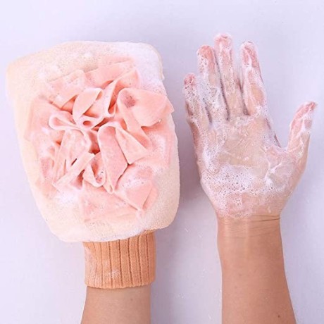 bathing-accessories-bath-gloves-adult-bath-shower-exfoliating-gloves-towel-wash-skin-back-body-spa-massage-accessories-bath-body-brushes-big-0