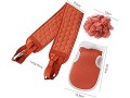 max-mana-back-cleaner-for-bath-exfoliating-gloves-loofah-sponge-set-bath-brush-small-2