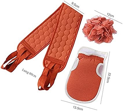 max-mana-back-cleaner-for-bath-exfoliating-gloves-loofah-sponge-set-bath-brush-big-2