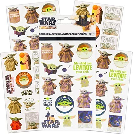 baby-yoda-bathroom-set-for-kids-big-0