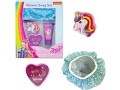 nickelodeon-jojo-siwa-bathroom-bundle-6-pc-jojo-siwa-bath-products-travel-kit-small-0