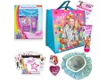 nickelodeon-jojo-siwa-bathroom-bundle-6-pc-jojo-siwa-bath-products-travel-kit-small-1