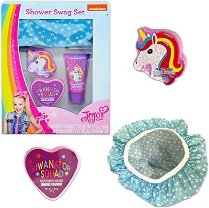 nickelodeon-jojo-siwa-bathroom-bundle-6-pc-jojo-siwa-bath-products-travel-kit-big-0