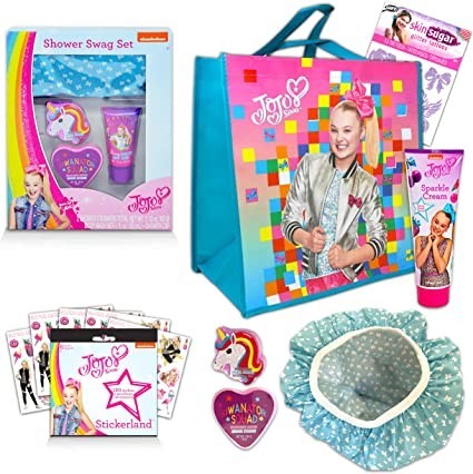 nickelodeon-jojo-siwa-bathroom-bundle-6-pc-jojo-siwa-bath-products-travel-kit-big-1