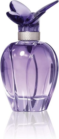 mariah-carey-m-for-women-eau-de-parfum-100ml-big-0