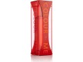 colour-me-fragrance-for-women-eau-de-parfum-by-milton-lloyd-red-100ml-01w1cfr-small-1