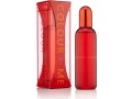 colour-me-fragrance-for-women-eau-de-parfum-by-milton-lloyd-red-100ml-01w1cfr-small-3