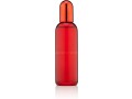 colour-me-fragrance-for-women-eau-de-parfum-by-milton-lloyd-red-100ml-01w1cfr-small-0