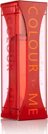 colour-me-fragrance-for-women-eau-de-parfum-by-milton-lloyd-red-100ml-01w1cfr-big-1