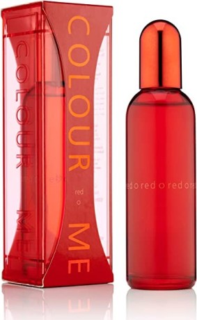 colour-me-fragrance-for-women-eau-de-parfum-by-milton-lloyd-red-100ml-01w1cfr-big-3