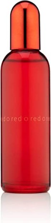 colour-me-fragrance-for-women-eau-de-parfum-by-milton-lloyd-red-100ml-01w1cfr-big-0