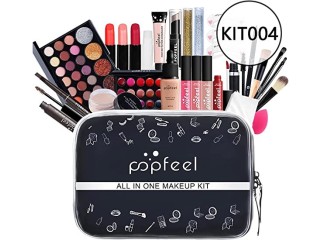 Makeup Kit All in One Multi-Purpose
