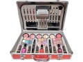 r-c-all-in-1-makeup-kit-set-for-women-small-1