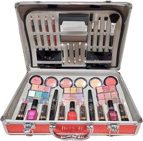 r-c-all-in-1-makeup-kit-set-for-women-big-1