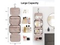 premium-travel-toiletry-bag-for-women-with-360-hanging-hook-small-1