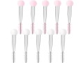 10-pack-double-head-sponge-brush-for-eyebrow-makeup-small-0