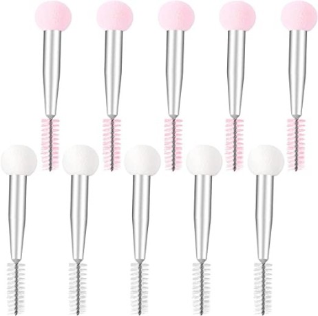 10-pack-double-head-sponge-brush-for-eyebrow-makeup-big-0