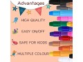 paint-crayons-kit-12-color-face-paint-kit-for-kids-small-1