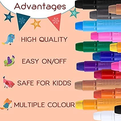 paint-crayons-kit-12-color-face-paint-kit-for-kids-big-1