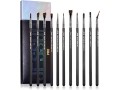 jessup-eyeliner-brush-set-small-0