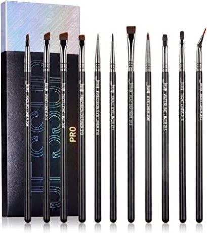 jessup-eyeliner-brush-set-big-0