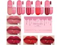 5pcs-matte-liquid-lipstick-makeup-set-kit-small-2