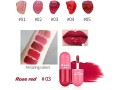 5pcs-matte-liquid-lipstick-makeup-set-kit-small-0