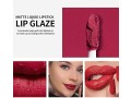 5pcs-matte-liquid-lipstick-makeup-set-kit-small-1