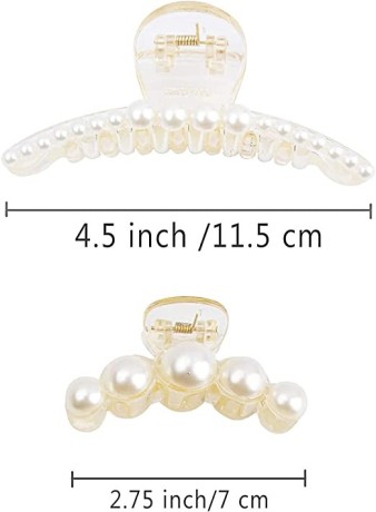 kastwave-large-pearl-hair-claw-clips-white-black-hair-clips-big-1