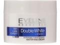 eveline-skin-care-expert-double-white-spf-20-day-and-night-cream-50ml-small-1