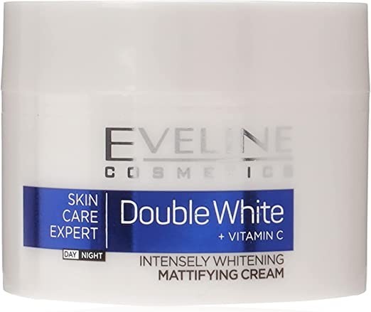 eveline-skin-care-expert-double-white-spf-20-day-and-night-cream-50ml-big-1