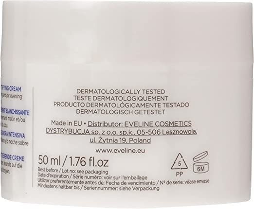 eveline-skin-care-expert-double-white-spf-20-day-and-night-cream-50ml-big-0