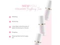 newyou-collagen-box-set-glass-skin-anti-aging-brightening-and-glowing-skin-for-men-women-small-0