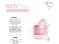 newyou-collagen-box-set-glass-skin-anti-aging-brightening-and-glowing-skin-for-men-women-small-1