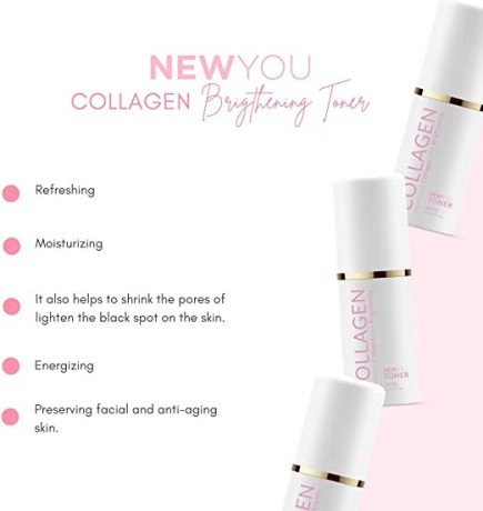 newyou-collagen-box-set-glass-skin-anti-aging-brightening-and-glowing-skin-for-men-women-big-0