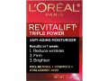 face-moisturizer-by-loreal-paris-skincare-small-0