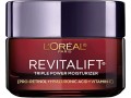 face-moisturizer-by-loreal-paris-skincare-small-1