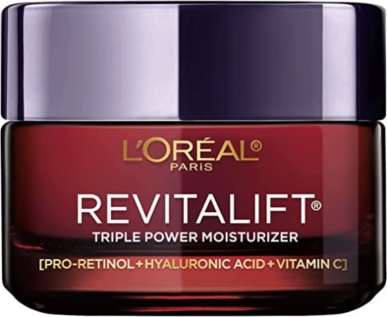 face-moisturizer-by-loreal-paris-skincare-big-1