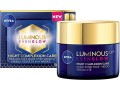 nivea-luminous-630-even-glow-anti-dark-spot-night-face-cream-small-0