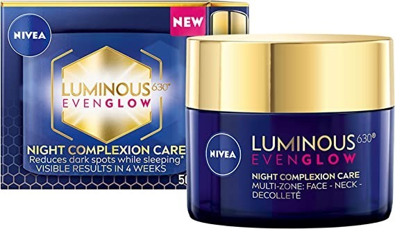 nivea-luminous-630-even-glow-anti-dark-spot-night-face-cream-big-0