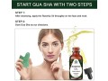 gua-sha-facial-tools-and-rosehip-oil-skin-care-set-small-1