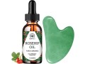 gua-sha-facial-tools-and-rosehip-oil-skin-care-set-small-2