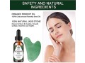 gua-sha-facial-tools-and-rosehip-oil-skin-care-set-small-3