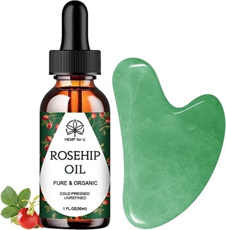 gua-sha-facial-tools-and-rosehip-oil-skin-care-set-big-2