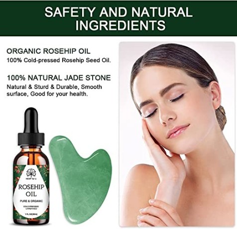 gua-sha-facial-tools-and-rosehip-oil-skin-care-set-big-3