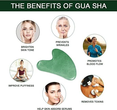 gua-sha-facial-tools-and-rosehip-oil-skin-care-set-big-0