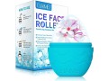 egg-shaped-silicone-ice-pack-massage-fface-ice-tray-mold-blue-small-2