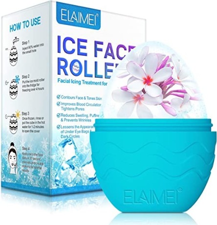 egg-shaped-silicone-ice-pack-massage-fface-ice-tray-mold-blue-big-2